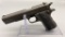 Colt Model 1927 Sistema Argentine Colt .45 ACP