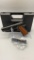 Rock Island Armory 1911 Government Model .45 ACP