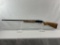 Western Field, SB-100B, 12ga, Shotgun