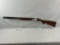Ruger, Red Label, 28ga, Shotgun
