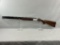 Ruger, Red Label, 12ga, Shotgun