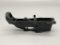 Frontier, LW-15, AR Lower, Mulit-Cal