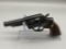 Taurus, 375mag, Revolver