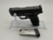 Springfield, Hellcat, 9mm, Pistol w/ Extra Clip,