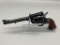 Ruger, New Model Blackhawk, 41mag, Revolver