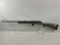 Savage, Model 64, .22LR, Rifle