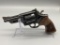 Smith & Wesson, Highway Patrolman, 44spcl,