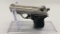 Phoenix Arms, HP22A, .22LR, Pistol w/ Box
