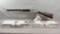 Henry, H004AB, 22s/l/lr, Rifle w/ Box