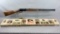 Winchester, Model 94, 30-30, Rifle w/Box