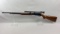 Winchester, Model 61, .22cal, Rifle w, Scope