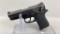 Smith & Wesson, Model 3914, 9mm, Pistol