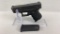 Glock, Model 40, 40cal, Pistol w/ Extra Mag and