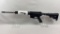 DPMS, A-15, 5.56cal, 6 position stock, NIB