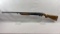 Springfield, Model 67H, 12ga, Shotgun