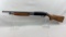Mossberg, Model 500c, 20ga, Shotgun