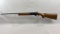 K Mart Corp, Model 151, 410ga, Shotgun