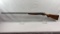 Savage, Model 220A, 12ga, Shotgun, Rough