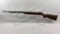 Remington, Sportsmaster 572, 22s/l/lr, Rifle,