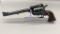 Ruger, New Model Super Blackhawk, 44mag, Revolver
