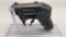 Standard Co, Thunderstruck,Gen 2, 22mag, Pistol w/