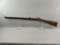 Thompson Center Arms, 50cal Black Powder