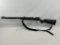 Knight, Wolverine 209, 50cal, Black Powder Shotgun