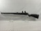 Black Knight, 54cal, Black Powder Shotgun