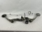 Browning, Rage, Compound Bow