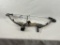 Matthews, Solo Cam, Compound Bow