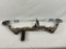 Matthews, SQ2, Compound Bow