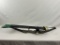 Indian, Timberwolf, Compound Bow w/ 6 Arrows
