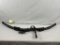 Black Bear Compound Bow