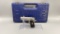 Colt, Mustang Pocketlite, 380cal, Pistol w/ Hard