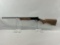 Braztech Rossi, Pomba, 410ga, Shotgun w/Box