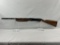 Browning, BPS Field, 20ga, Shotgun