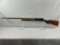 Browning, Auto 5 Light 12, 12ga, Shotgun
