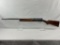 Browning, Auto 5 Light 12, 12ga, Shotgun