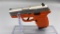 SCCY, CPV-2, 9mm, Pistol
