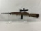 Springfield, M1 Carbine, 30carbine, Rifle w/ Sling