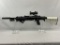 Hi Point, Model 4595, 45acp, Rifle w/ Tacticon
