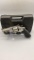 Smith & Wesson, 625-6, 45ACP, Revolver w/ Hard