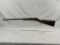 Winchester, Model 04-22, .22s/l/lr, Rifle