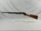 Stevens, .22s/l/lr, Rifle