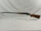 Winchester, Model 20, 410ga, Shotgun
