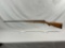 Winchester, Model 41, 410ga, Shotgun
