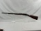 Remington, 12-A, .22s/l/lr, Rifle