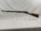 Winchester, Model 90, .22s, Rifle
