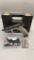 CZ, P- 10F, 9mm, Pistol w/ Hard Case & 2 Extra Mag