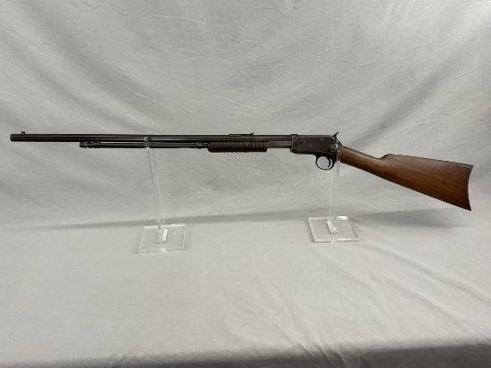 Winchester, Model 90, .22l, Rifle